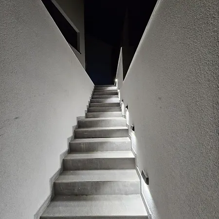 Thetomonina House With Pool * Split