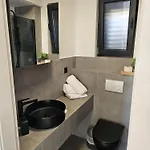 Thetomonina House With Pool * Split