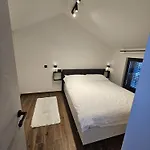 Thetomonina House With Pool Holiday home Split