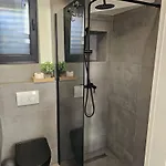 Thetomonina House With Pool