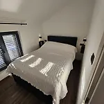 Thetomonina House With Pool Holiday home *