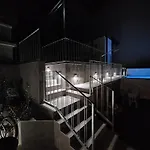 Holiday home Thetomonina House With Pool *