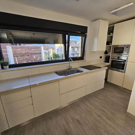 Casa vacanze Thetomonina House With Pool