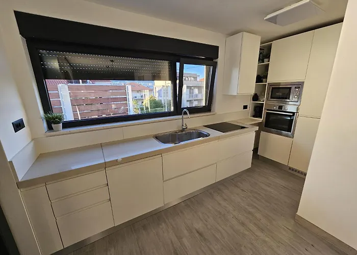 Casa vacanze Thetomonina House With Pool